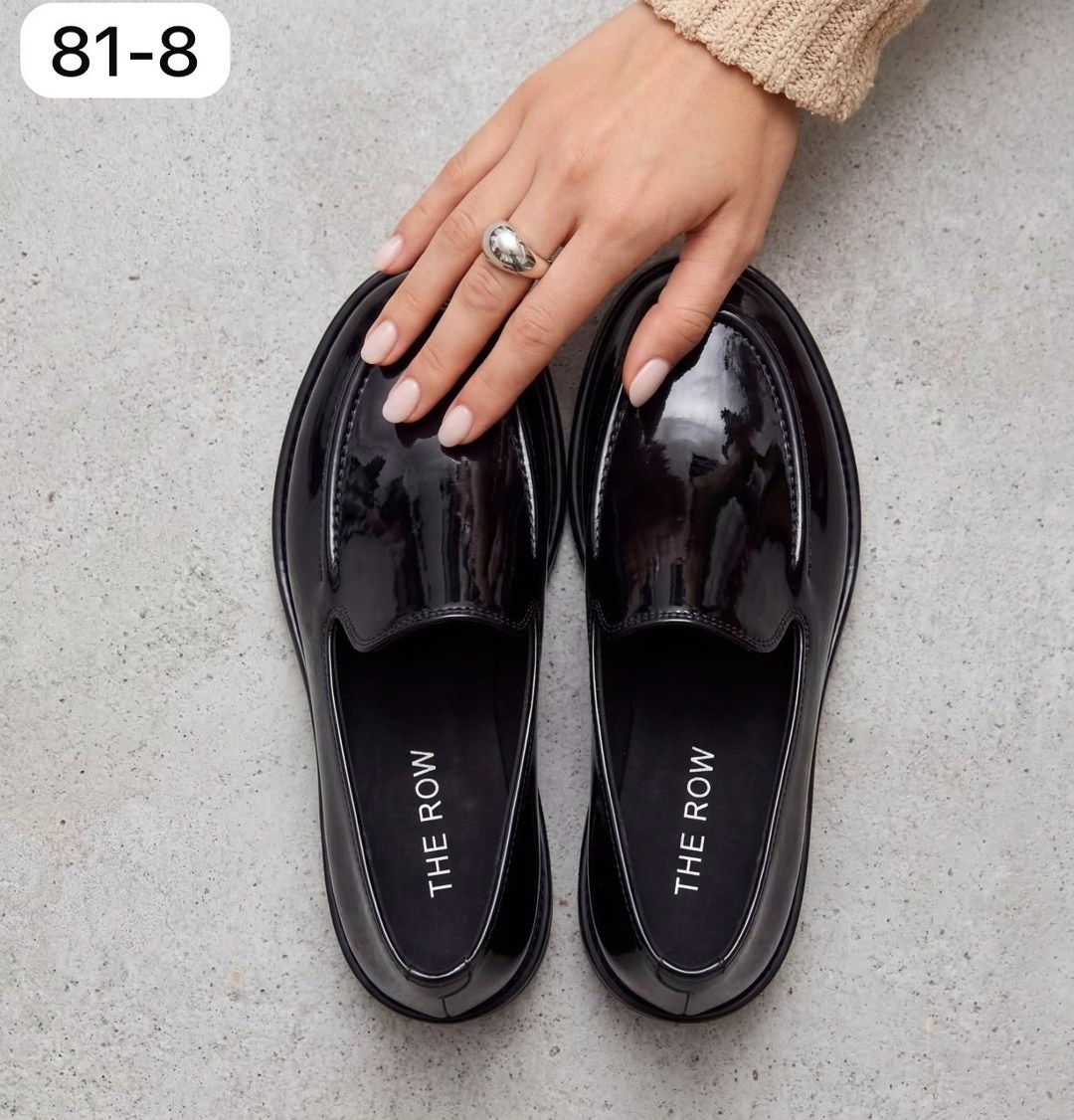 , женская,лоферы женские,лакированные лоферы,туфли лакированные