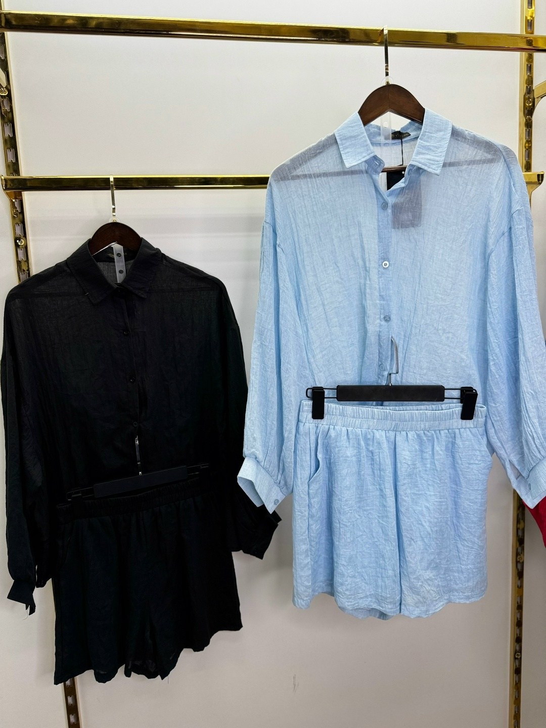 стильный летний костюм,летний женский костюм с шортами,костюм с шортами лен,женский костюм с шортами,летний костюм с шортами