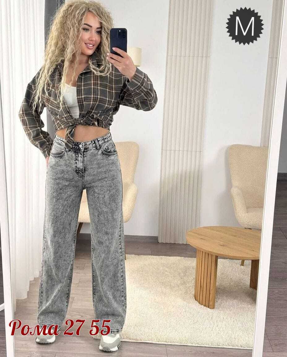 женские джинсы,джинсы,джинсы модные,джинсы широкие,джинсы багги бойфренды широкие wide leg потертые