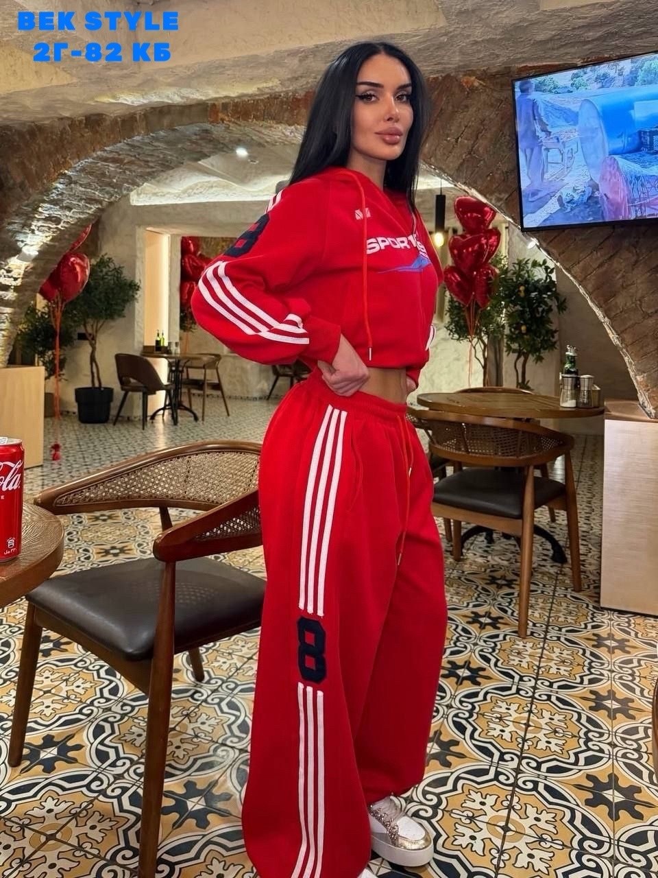 костюм спортивный женский,спортивный костюм,костюм спортивные женские костюмы,трикотажные костюмы,костюм женский