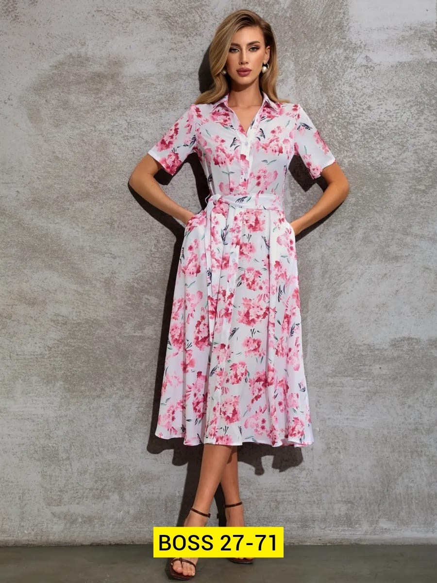 платье летнее миди,платье женское летнее вечернее миди,платье летнее женское,платье женской,платье летнее