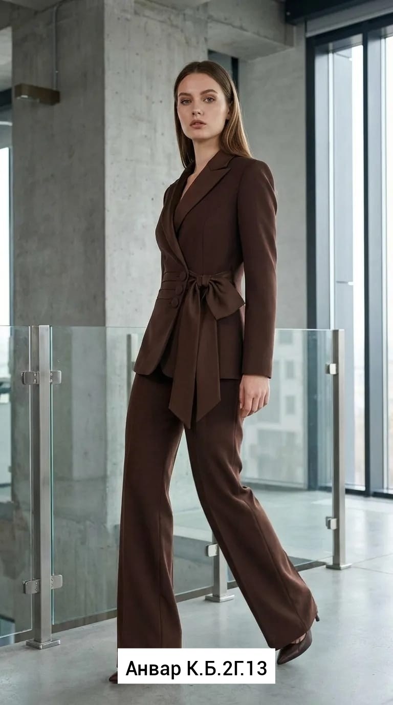брючный костюм серый,костюм брючный мода юрс 2927 серый,брючные женские костюмы,костюм брючный,серый брючный костюм женский