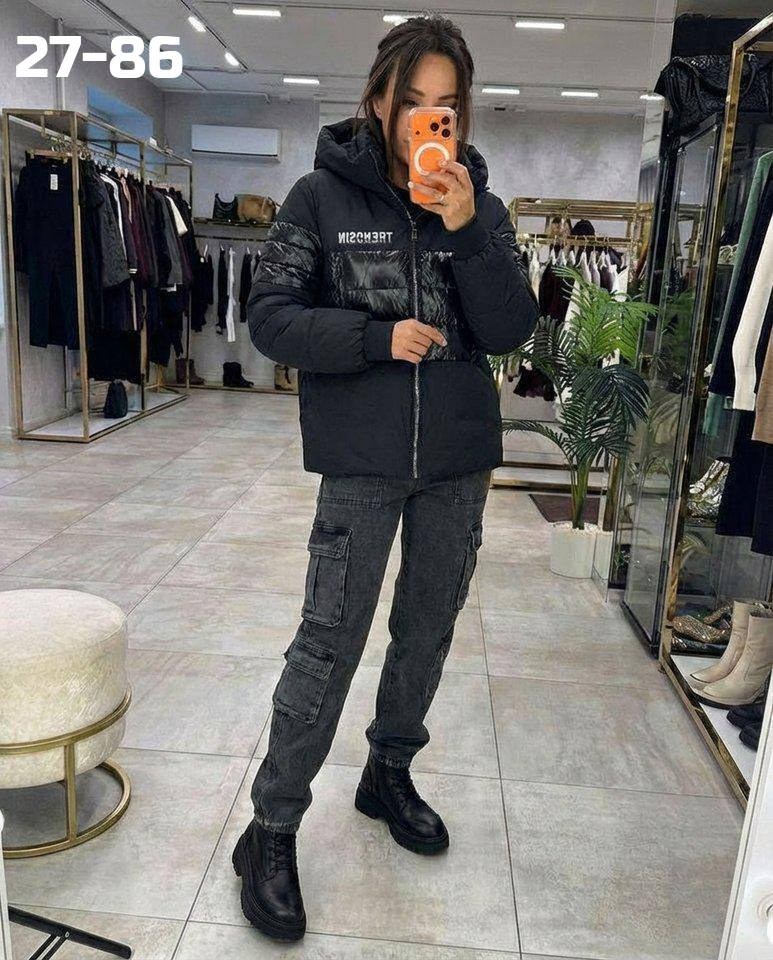 женская куртка,куртка женская теплая,женская демисезонная куртка,стильная куртка,женская зимняя куртка