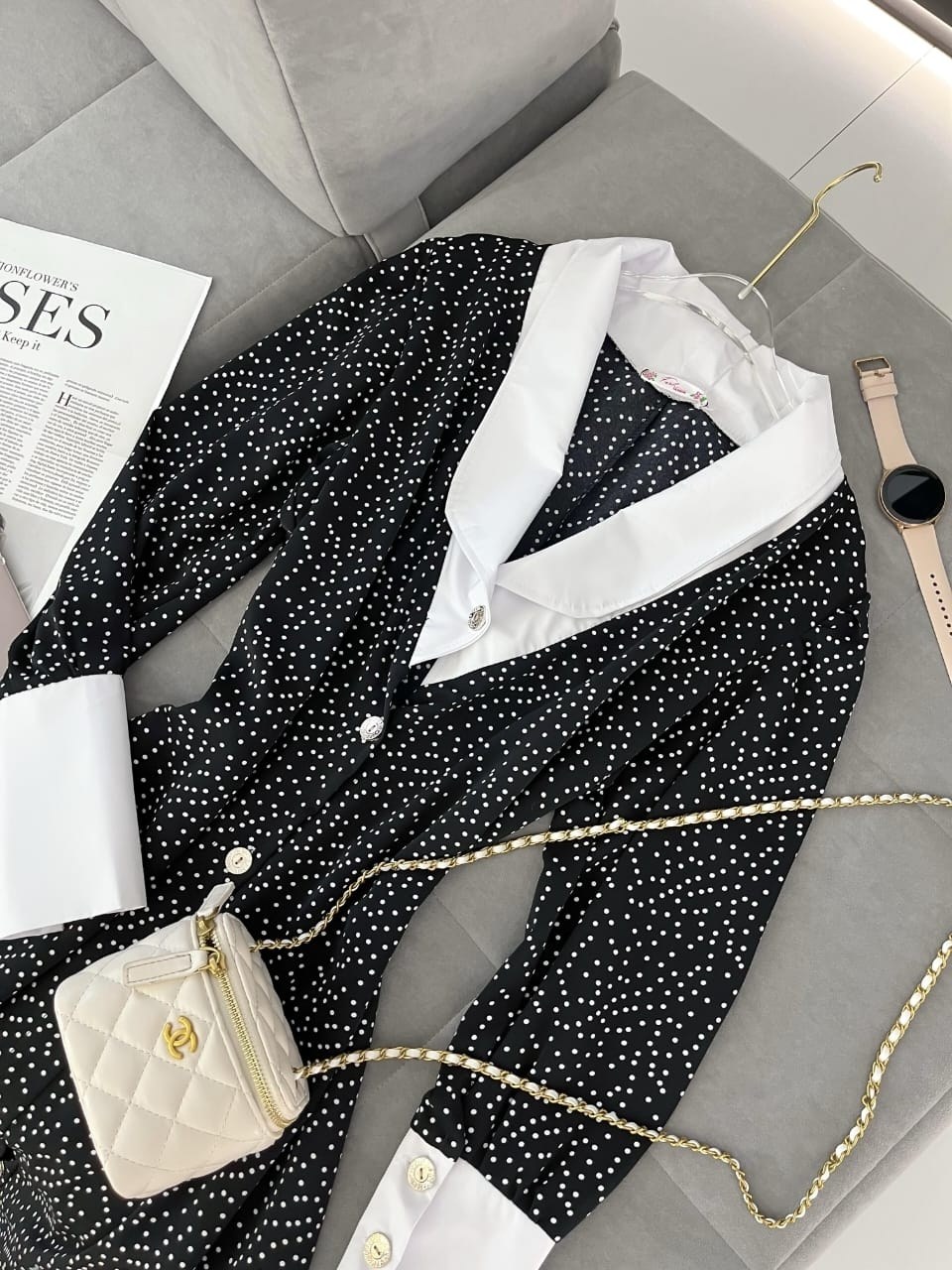 платье женской,нарядное платье,платье,костюм с платьем,платья дизайнерские