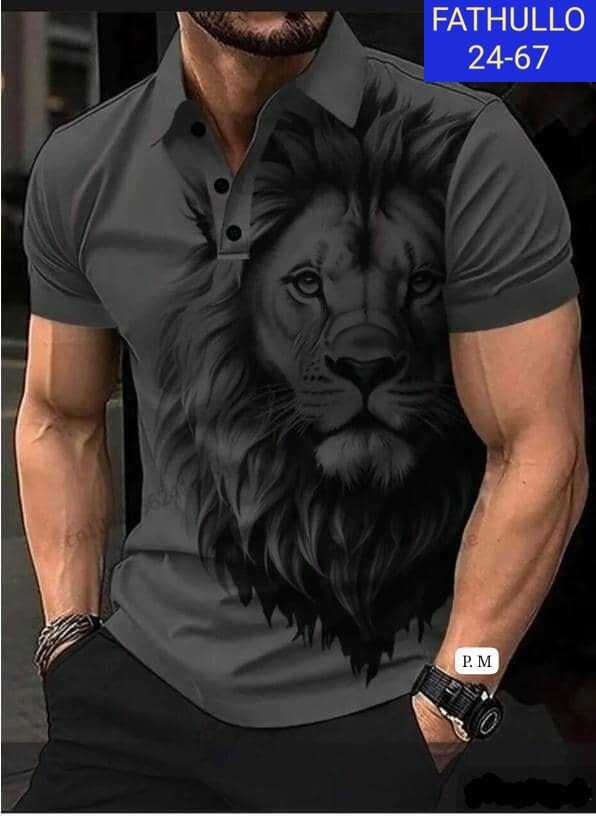 футболки мужские с принтом,футболки мужские,футболка поло мужская,футболки для мужчин,мужская рубашка поло с принтом