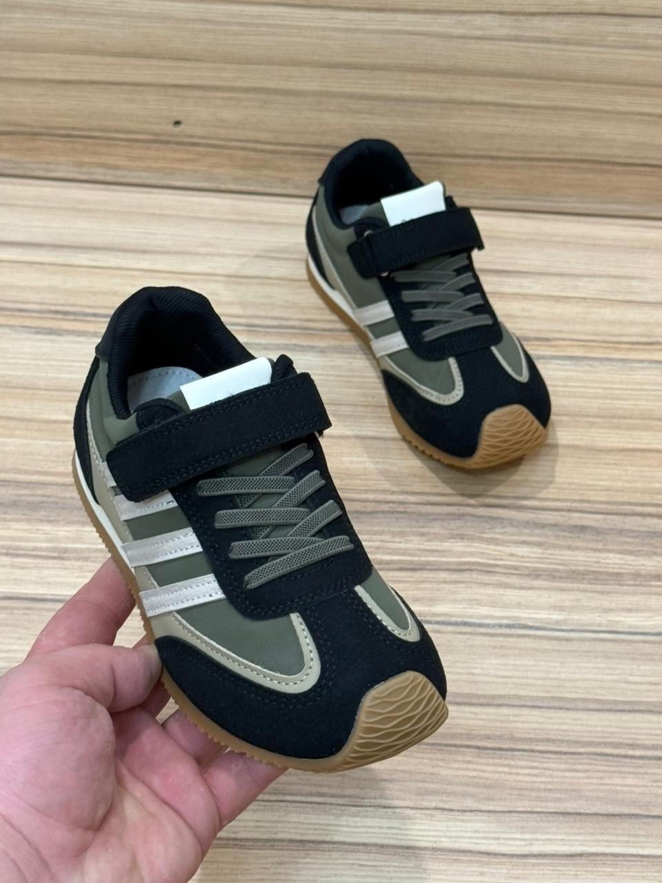 детские кроссовки,,кроссовка детская,кроссовки для малыша,кроссовки мальчику