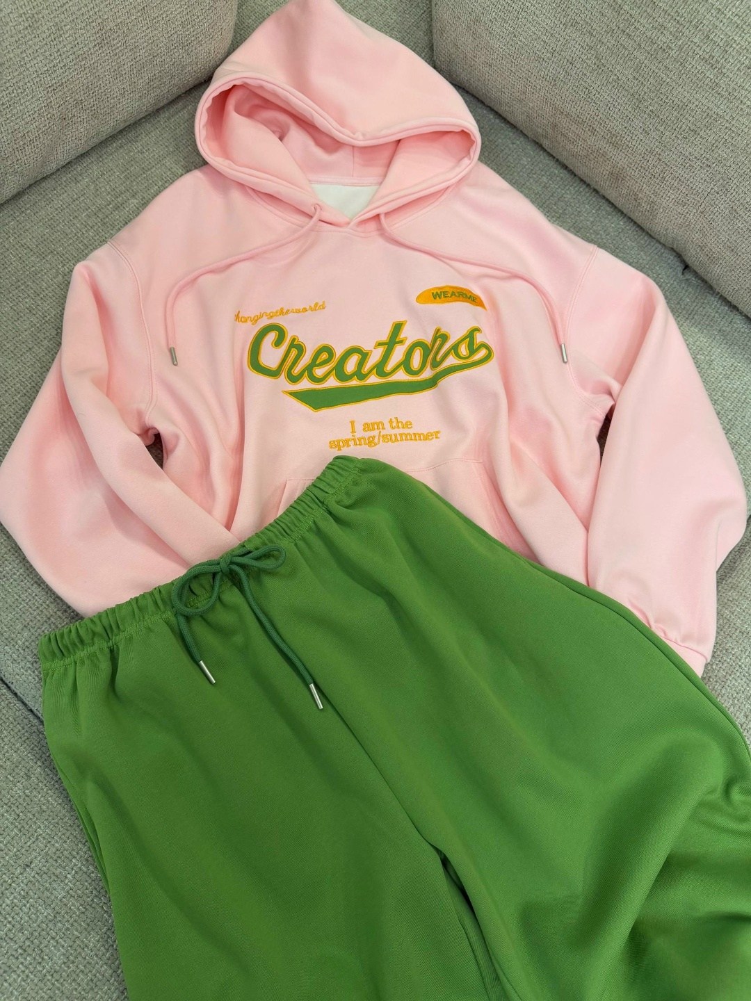 спортивный костюм женский,спортивный костюм,спортивный костюм спортивные костюмы,повседневный спортивный костюм,спортивные костюмы двойка