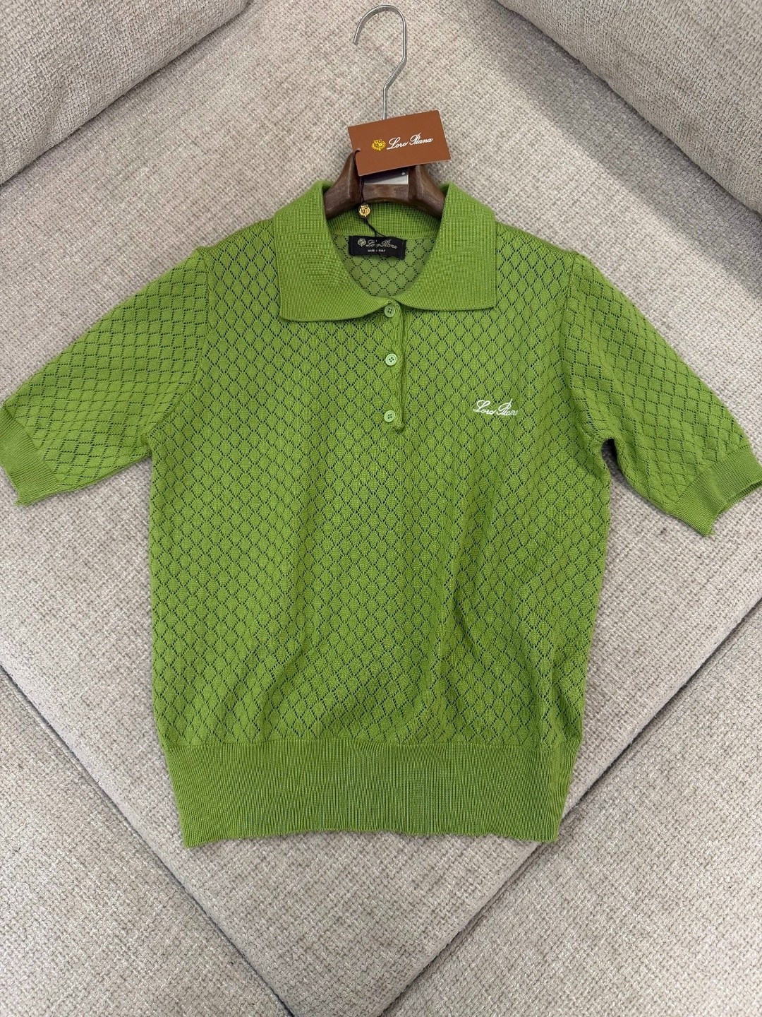 мужская рубашка поло,свитер для мужчин,джемпер поло мужской,джемпер