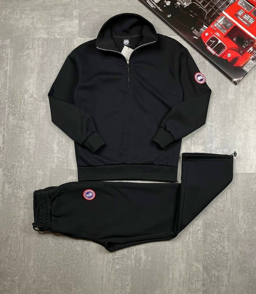 спортивные костюм,спортивные костюмы мужские,костюм монклер мужской,толстовка