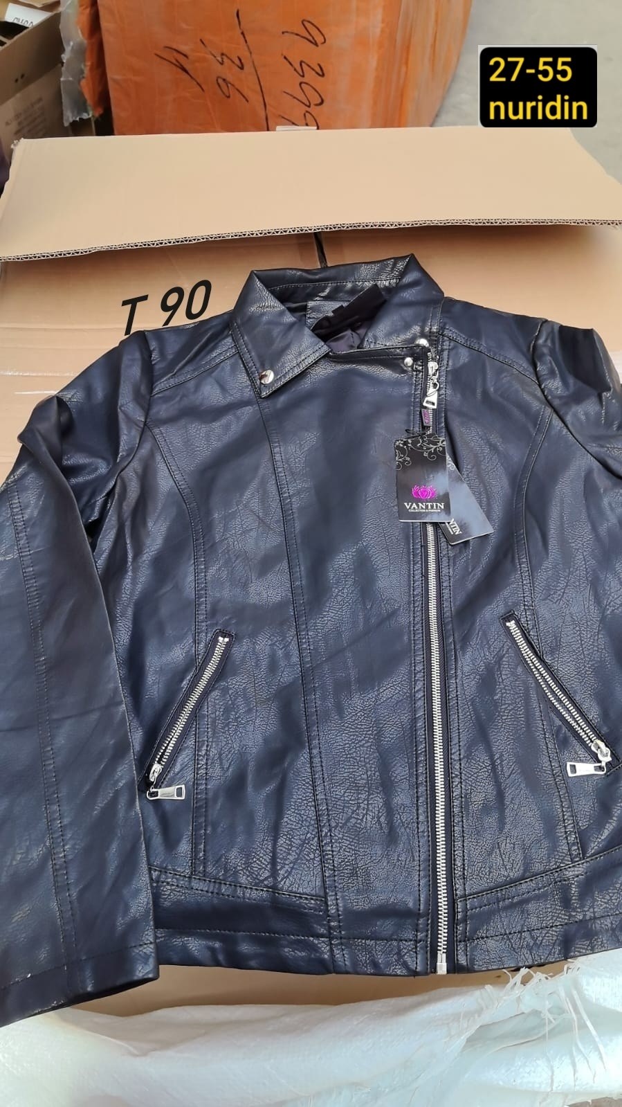 куртка кожаная, кожаные куртки женские,женская куртка косуха из экокожи,куртка кожаная женская,женская куртка из экокожи