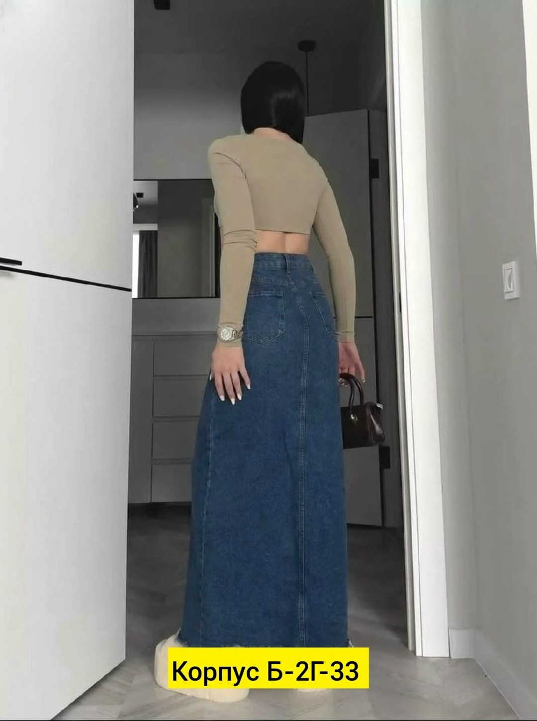 джинсовая юбка длинная,джинсовая юбка макси,джинсовая юбка,юбка джинсовая длинная с разрезом,юбка джинс