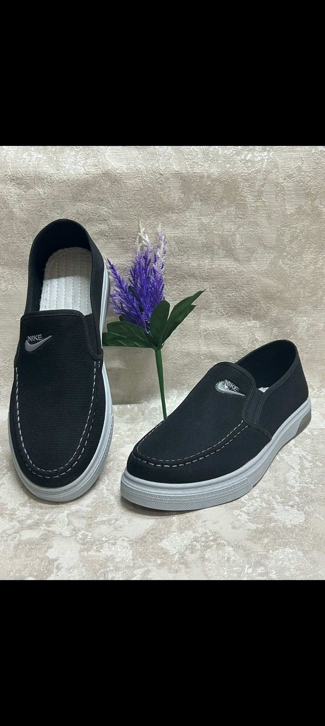 мокасины адидас мужские,слипоны адидас,,adidas originals sabalo,слипоны adidas