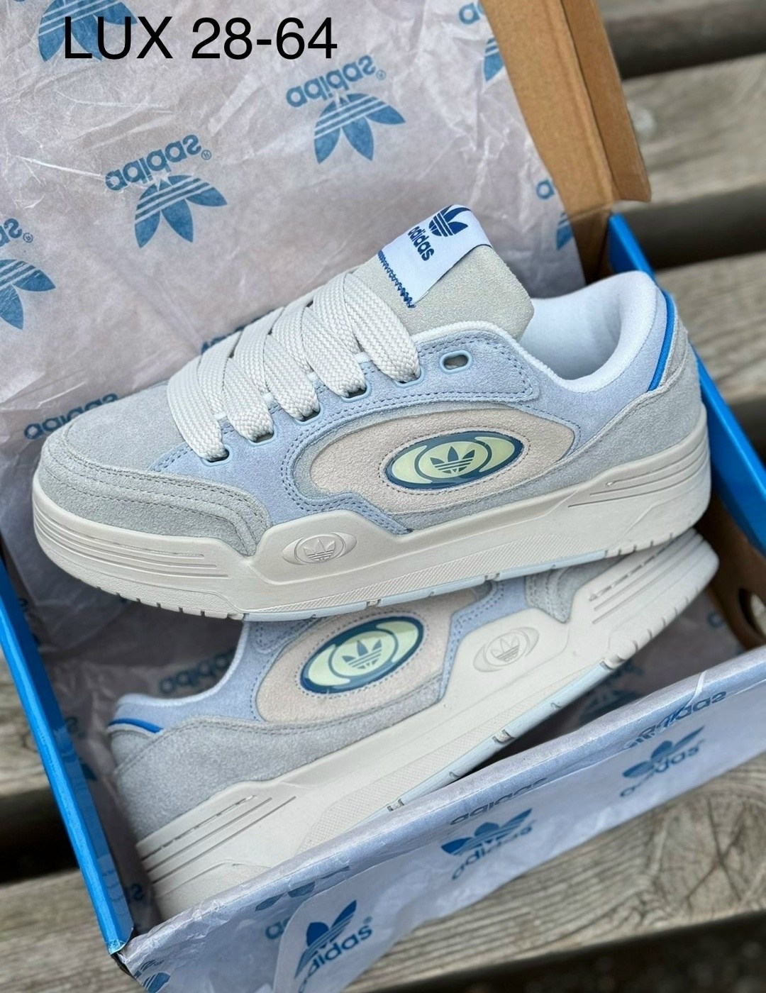 кроссовки adidas,кроссовки adidas adi 2000,кроссовки женские adidas,кроссовки adidas adi2000 кеды спортивные,кеды кроссовки