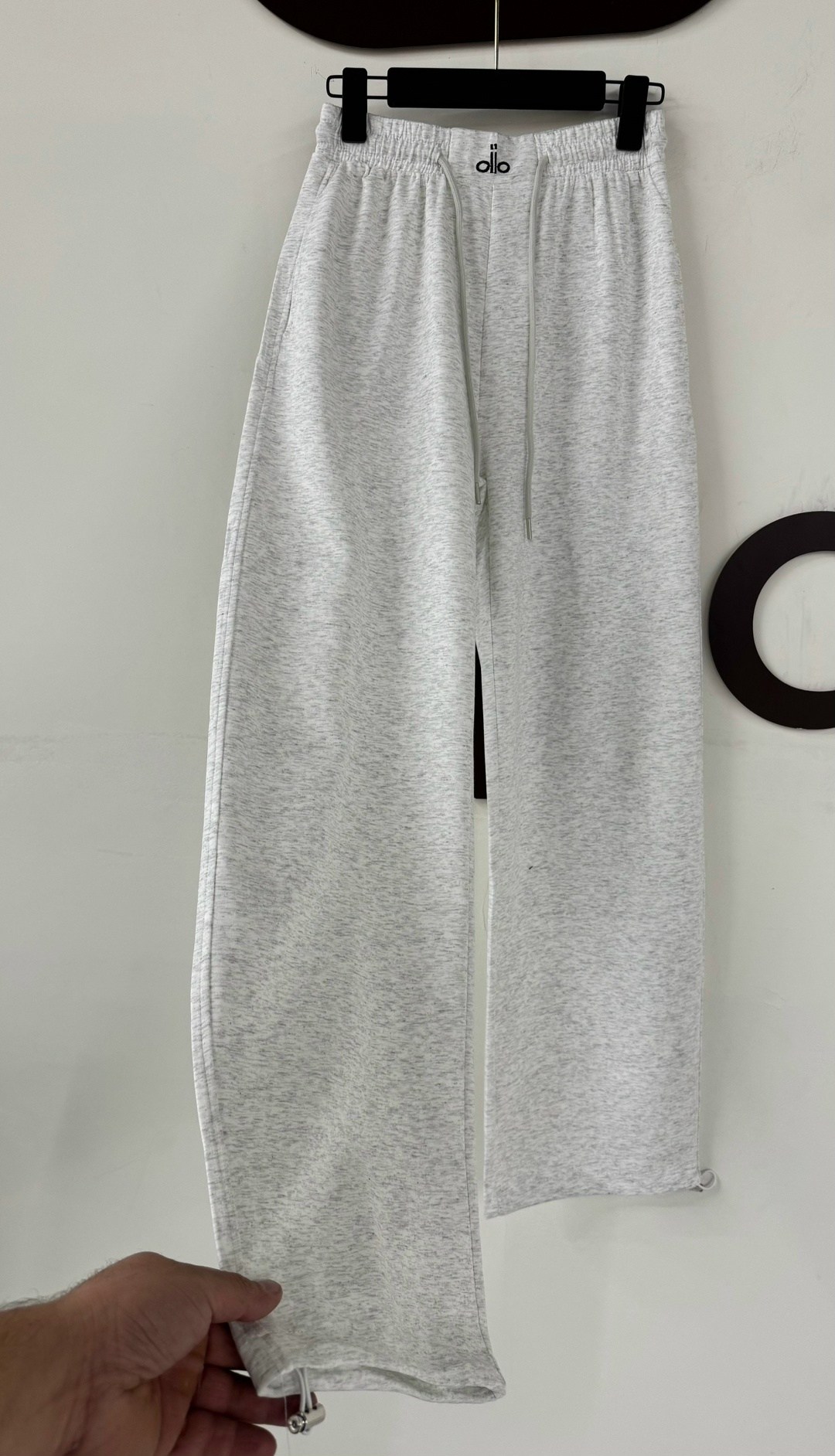 спортивные брюки женские широкие,брюки с широкими штанинами,спортивные брюки повседневные,брюки широкие,широкие брюки женские