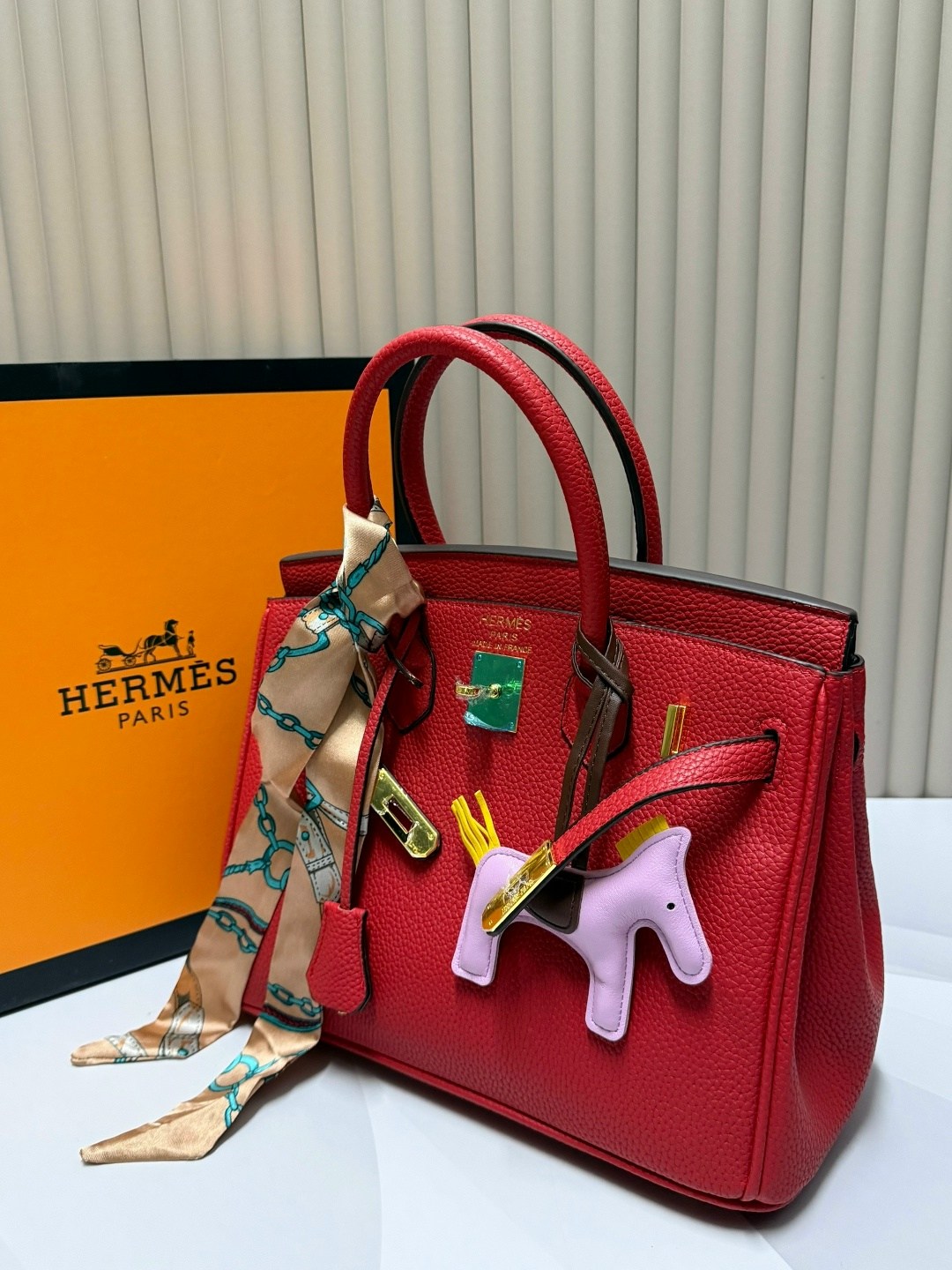 женская сумка hermes,сумка hermes,hermes сумка birkin,сумка гермес,сумка эрмес