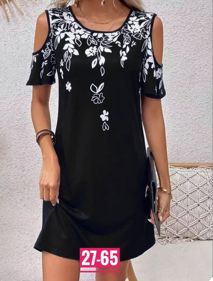 платье туника летнее,свободные платья для женщин,платье туника женская,летнее женское платье,летнее модное платье