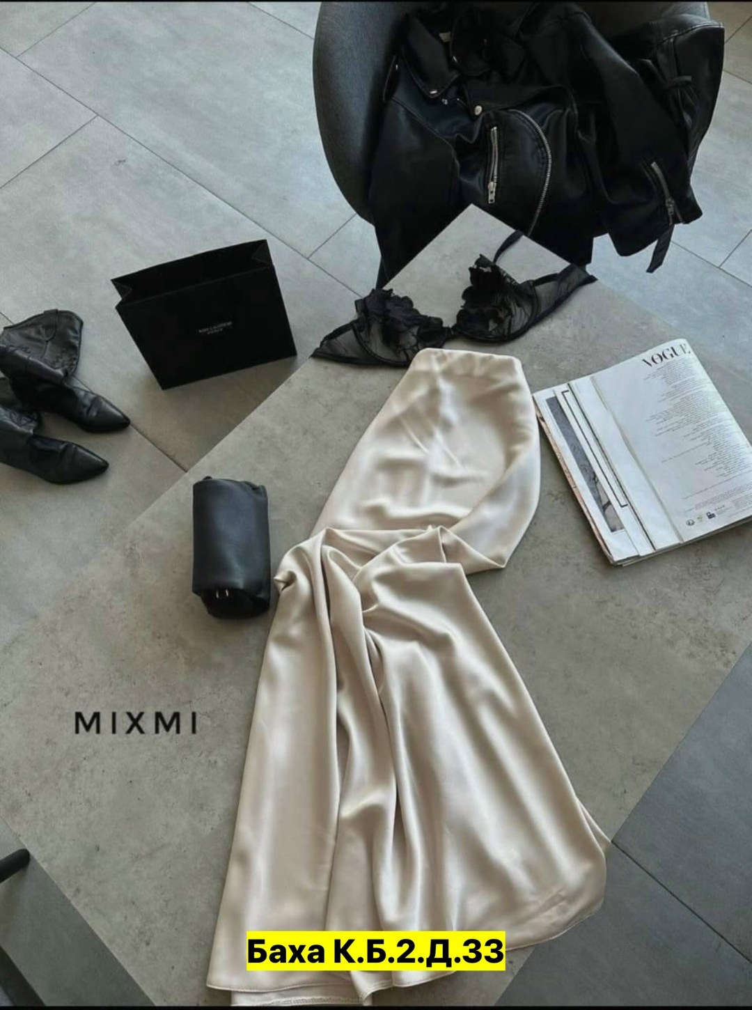 ,атласное платье,платья,платье женской,платье стильное