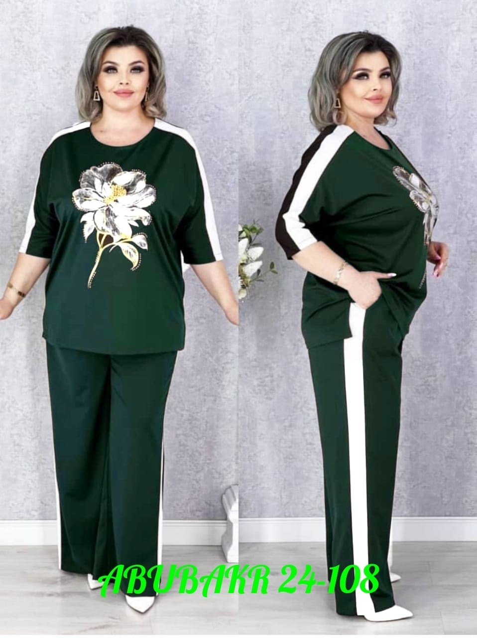 костюм женский,костюм двойка женская,женские костюмы больших размеров,женский брючный костюм двойка,костюм двойка