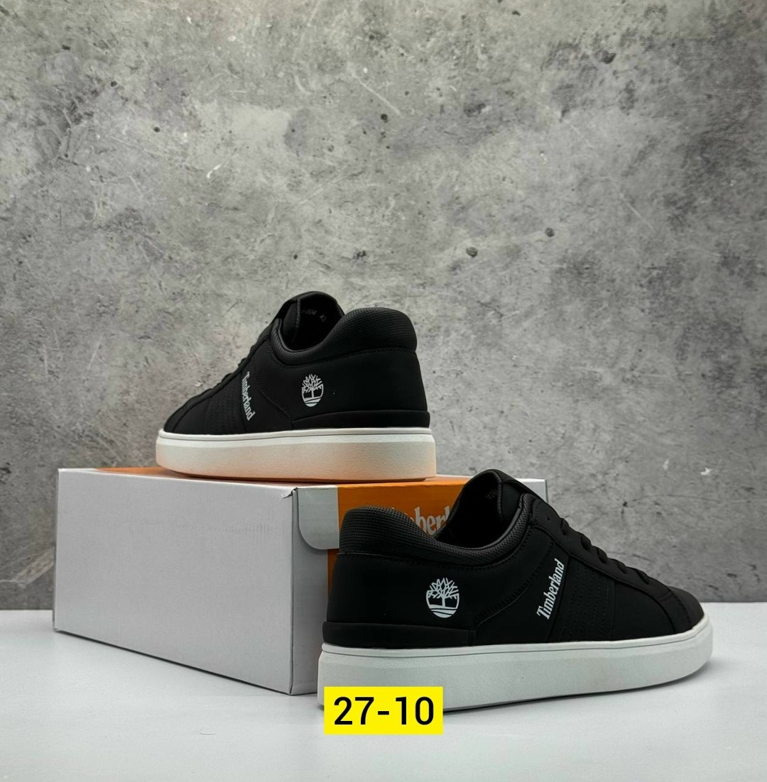 ,мужские кеды,кеды timberland,мужская ,кроссовки кеды мужские