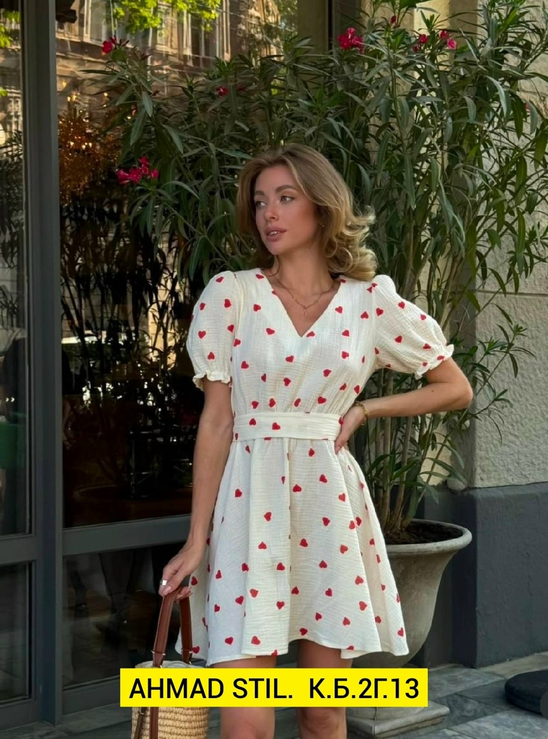 платье,платье женской летнее,модное платье,платье летнее женское миди,летнее платье миди