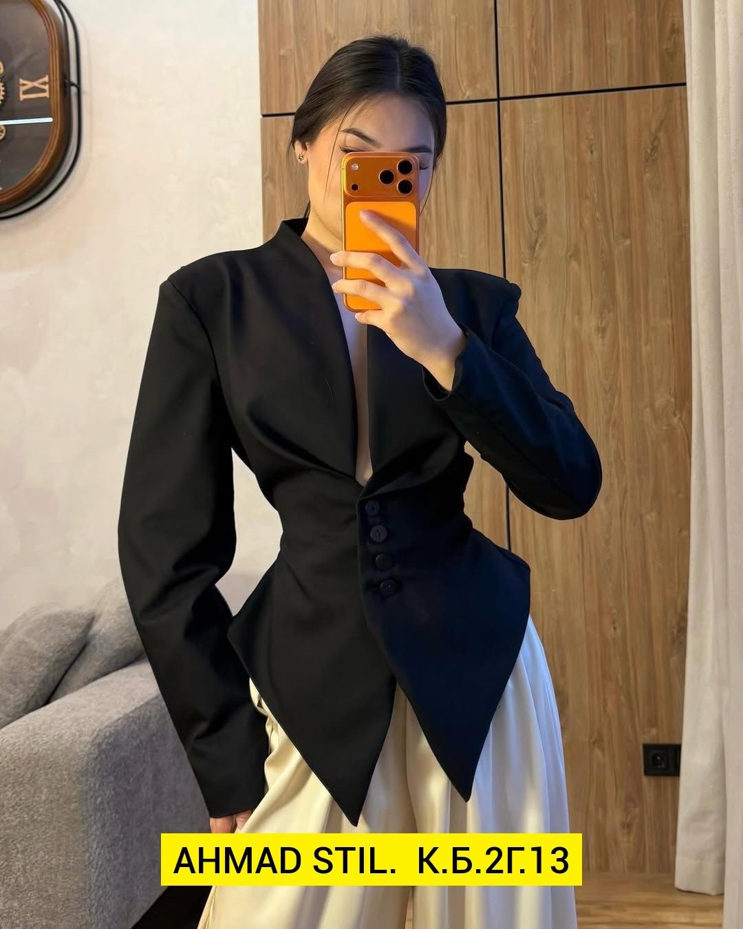 женский пиджак,женский костюм,пиджак приталенный,элегантное модное,костюм