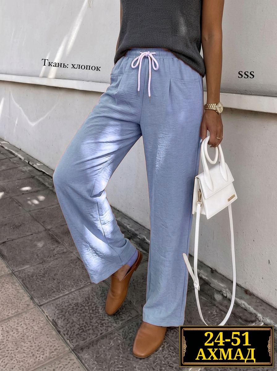 брюки женские,брюки хлопок,брюки женские летние,летние брюки,брюки джинсы