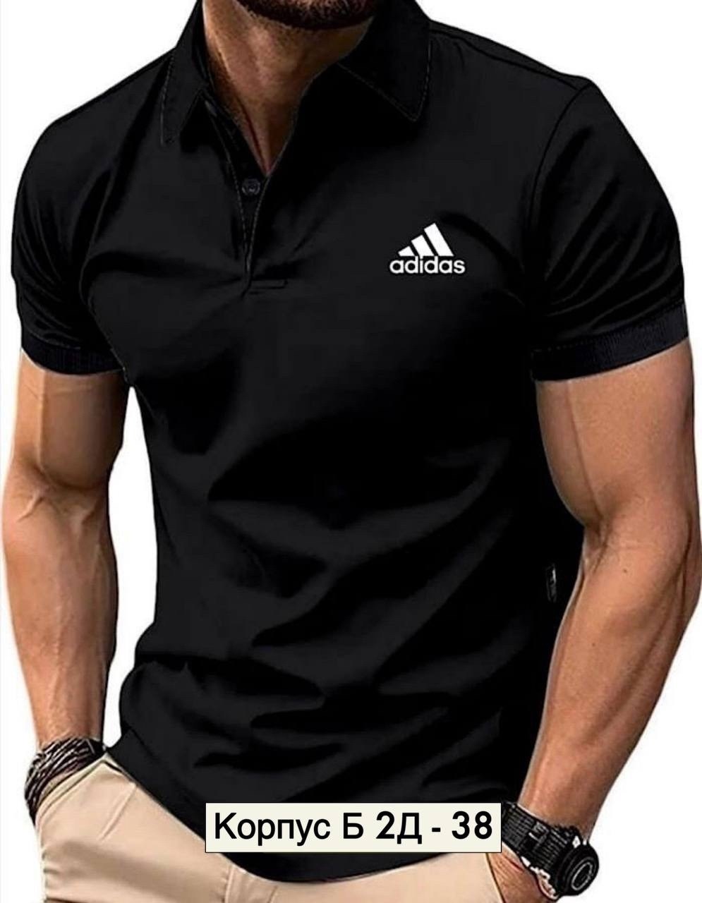 мужская футболка поло,мужская рубашка поло,мужская футболка,футболки для мужчин,поло мужская