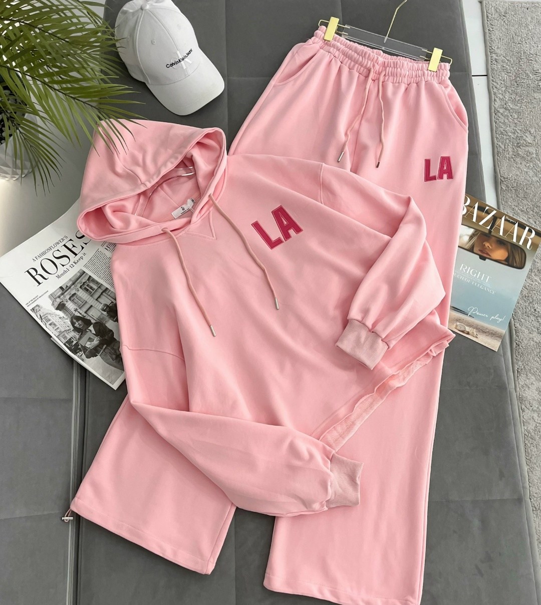 костюм спортивный женский,костюм на флисе,спортивные костюмы ,повседневный спортивный костюм,костюм спорт