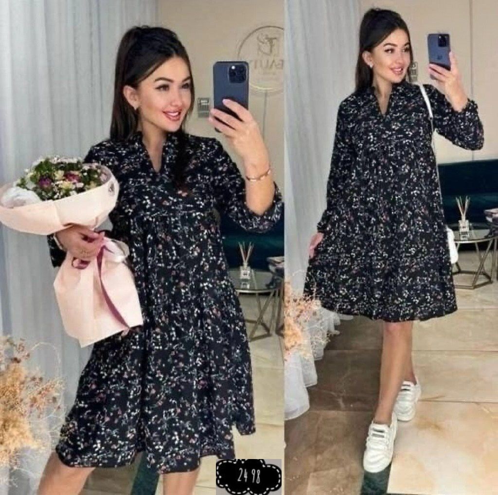 платья ,платье летнее женское,платье женской,платье летнее,платья