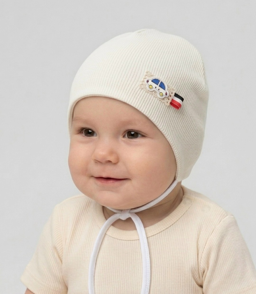 шапка для новорожденного,шапочка детская,шапочка для новорожденного,шапочка для малыша,шапочка