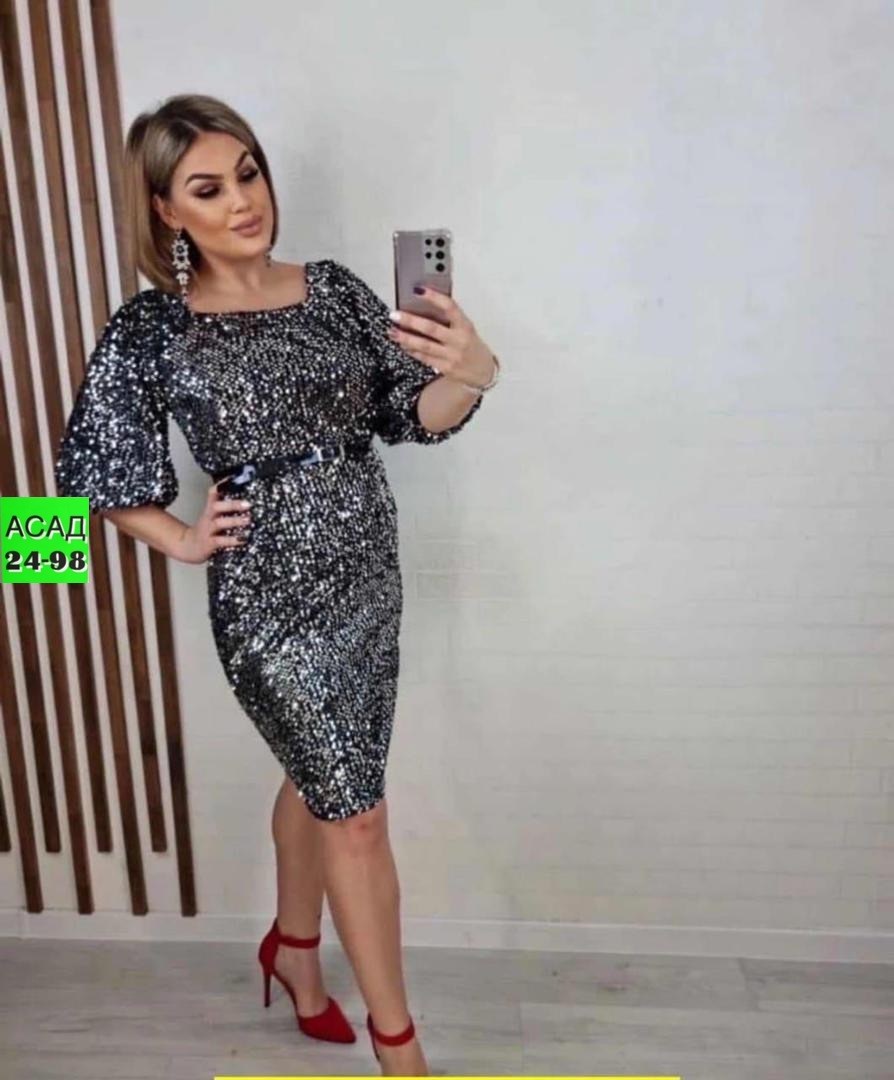 платье с пайетками,платье женское с блестками,платье вечернее с пайетками,платье,платье с блестками