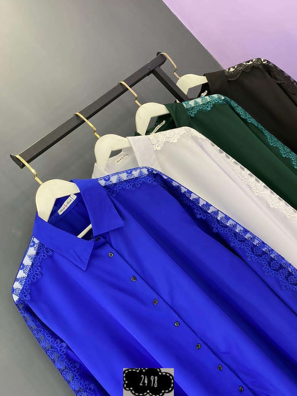 женские блузки больших размеров,блуза удлиненная,блуза свободного кроя,женская рубашка больших размеров,блуза