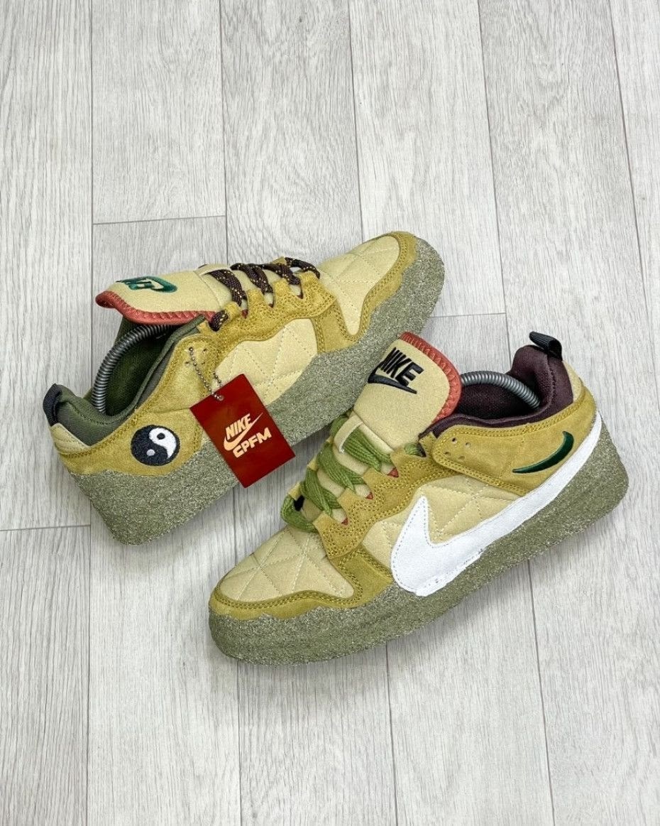 cactus plant flea market x nike dunk low,nike dunk cactus plant flea market,кроссовки cactus plant flea market x nike dunk low,найк кактус плант флеа,nike dunk cactus