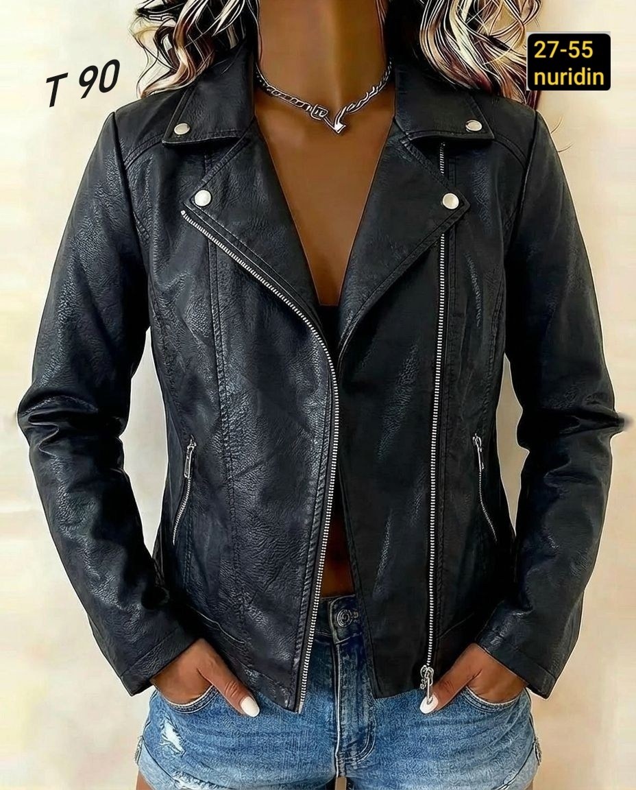 куртка кожаная, кожаные куртки женские,женская куртка косуха из экокожи,куртка кожаная женская,женская куртка из экокожи
