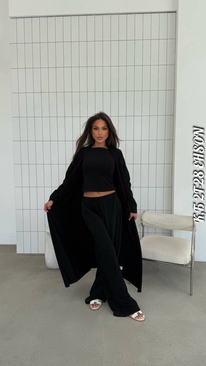 костюм тройка женский,женский костюм,костюм розовый,костюм тройка,женский костюм двойка