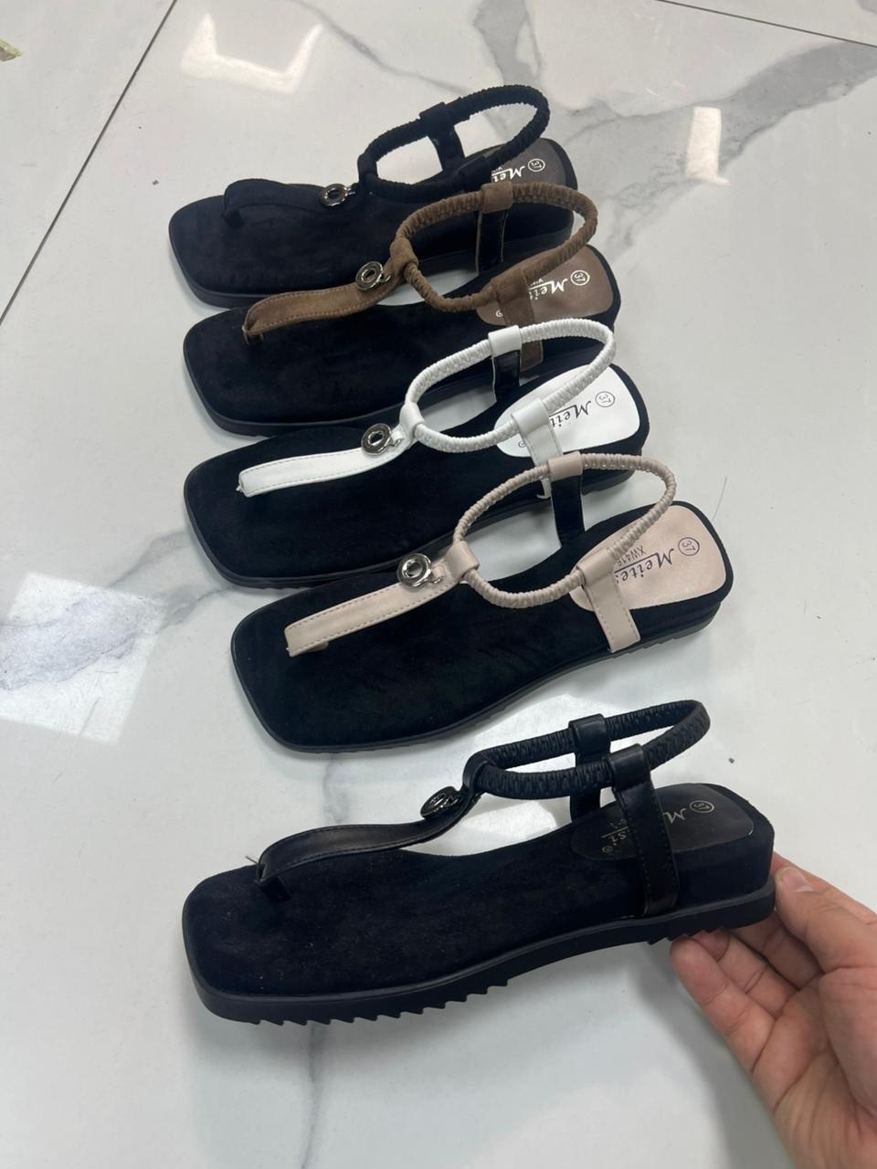 популярные босоножки,босоножки летние,женские сандалии,босоножки женские,модные босоножки