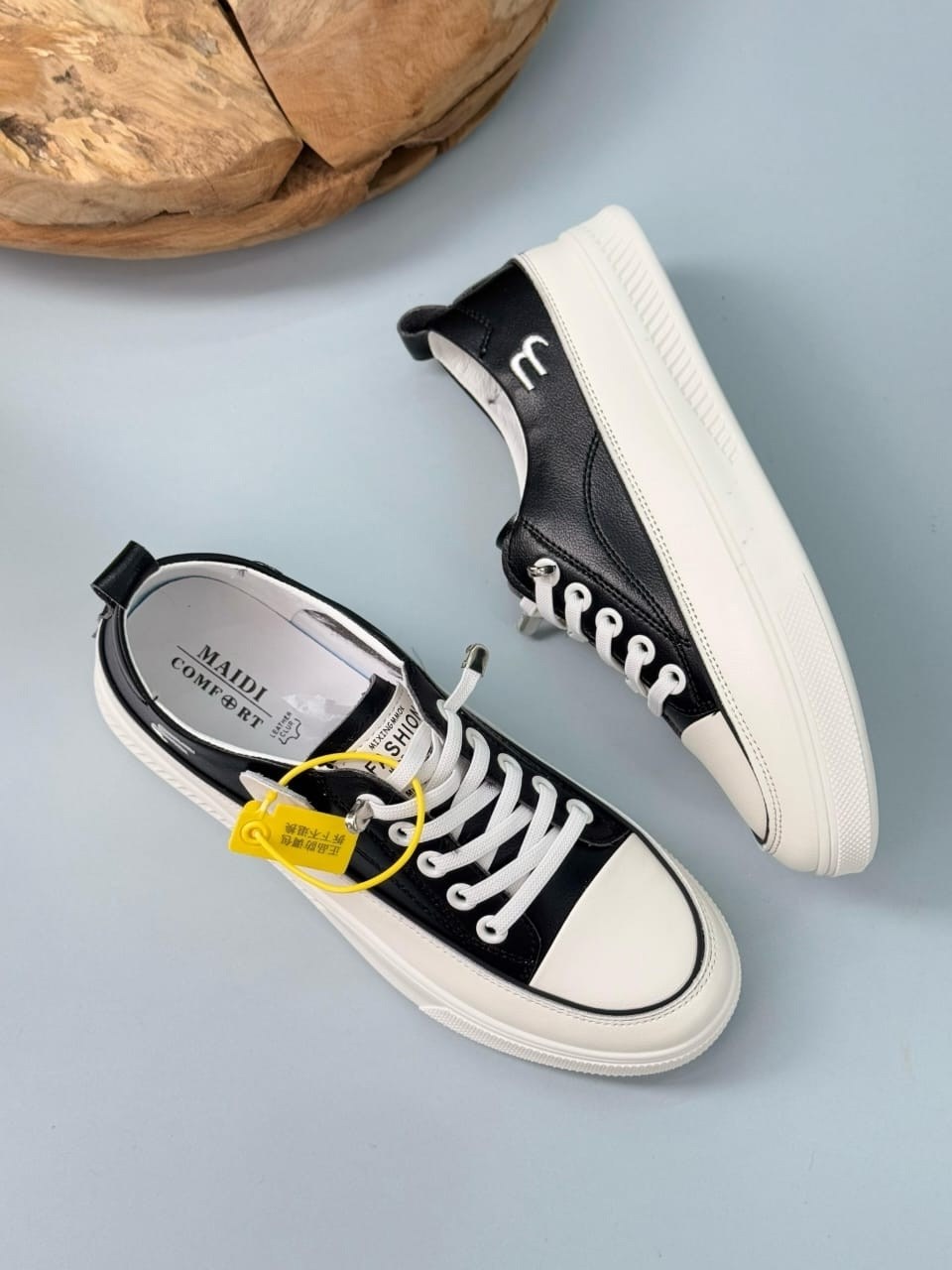 кеды женски,,кроссовки женскиe,кеды диор,кеды диор женские