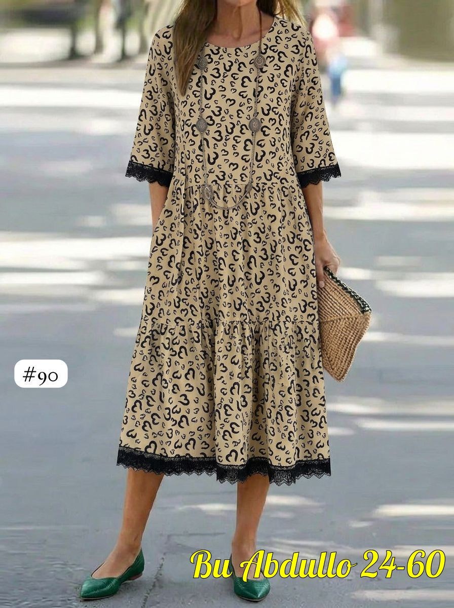 платья,платья бохо,стильное платье,летнее женское платье,платье женской