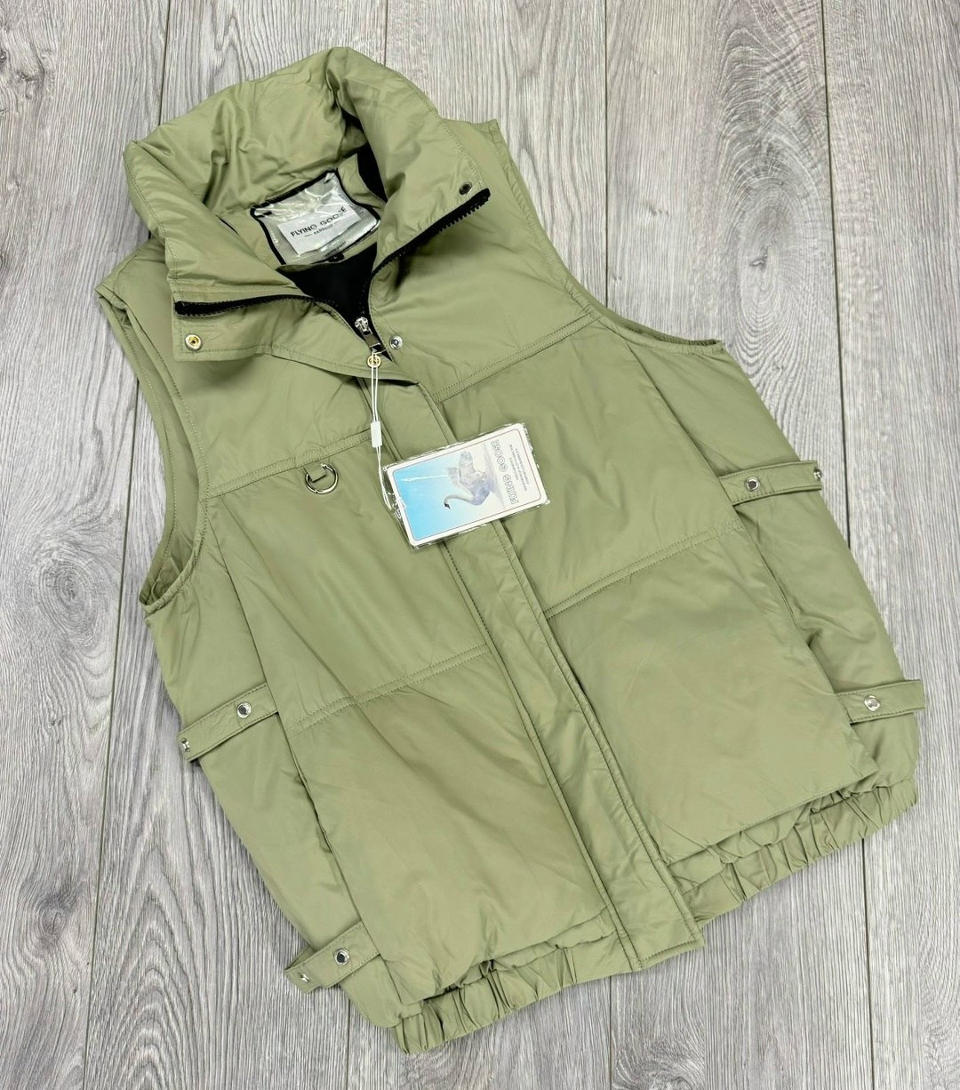 женская жилетка,жилет женский,утепленный жилет,жилет весенний,жилетка