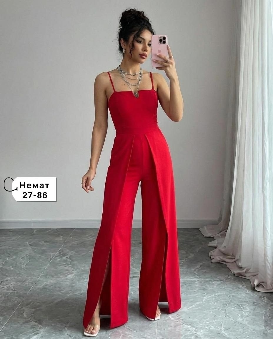 женские комбинезоны,комбинезон вечерний,брючный комбинезон,вечерний комбинезон женский,комбинезон вечерний брючный