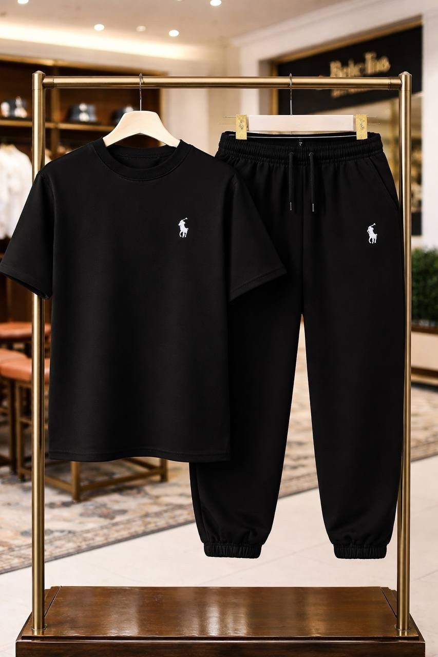 спортивные костюм,повседневный спортивный костюм,мужской спортивный костюм polo от ralph lauren,костюм мужской,костюм спортивный одежда