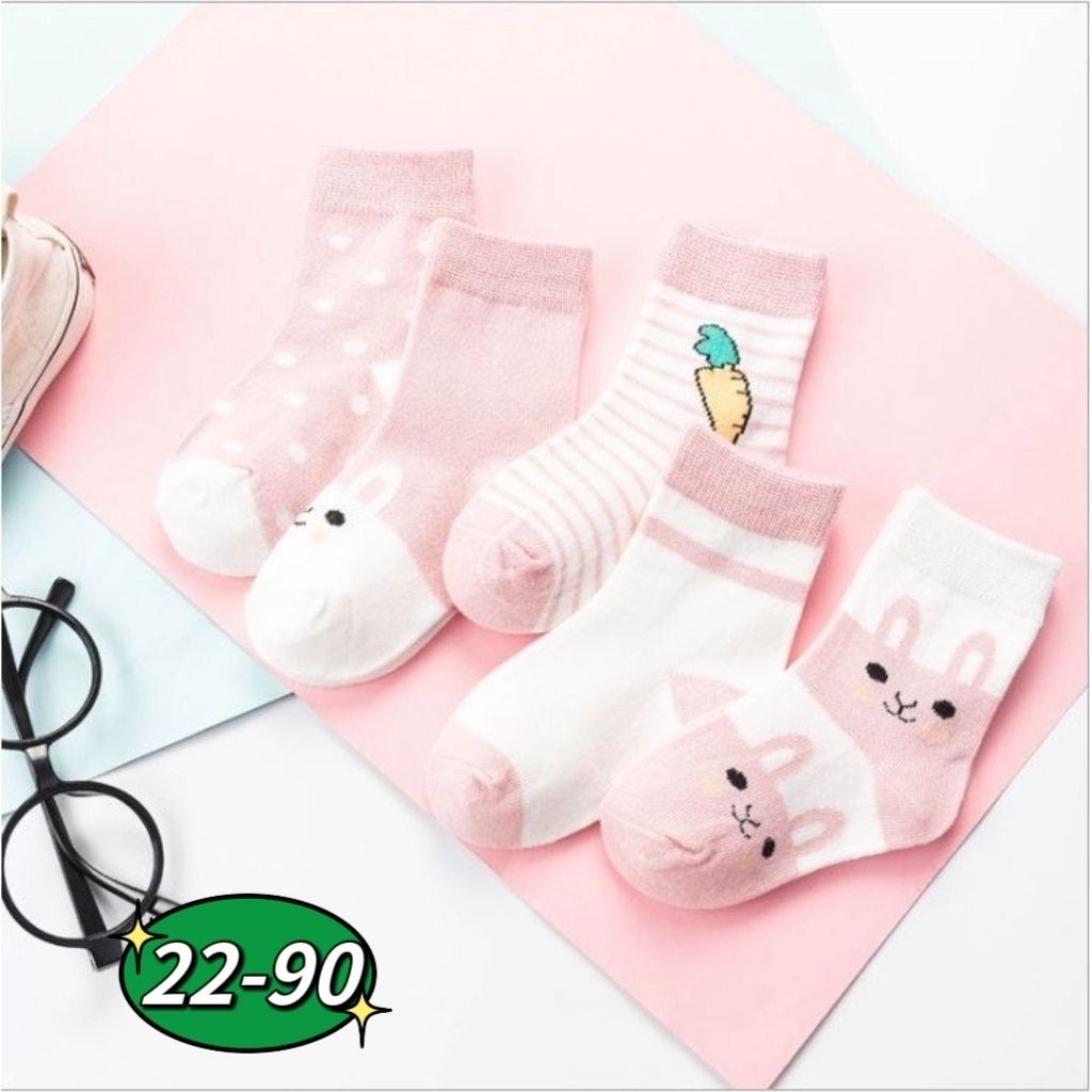 носки для девочек,милые носки,детские носки для девочек,детские носки,детские носки хлопковые