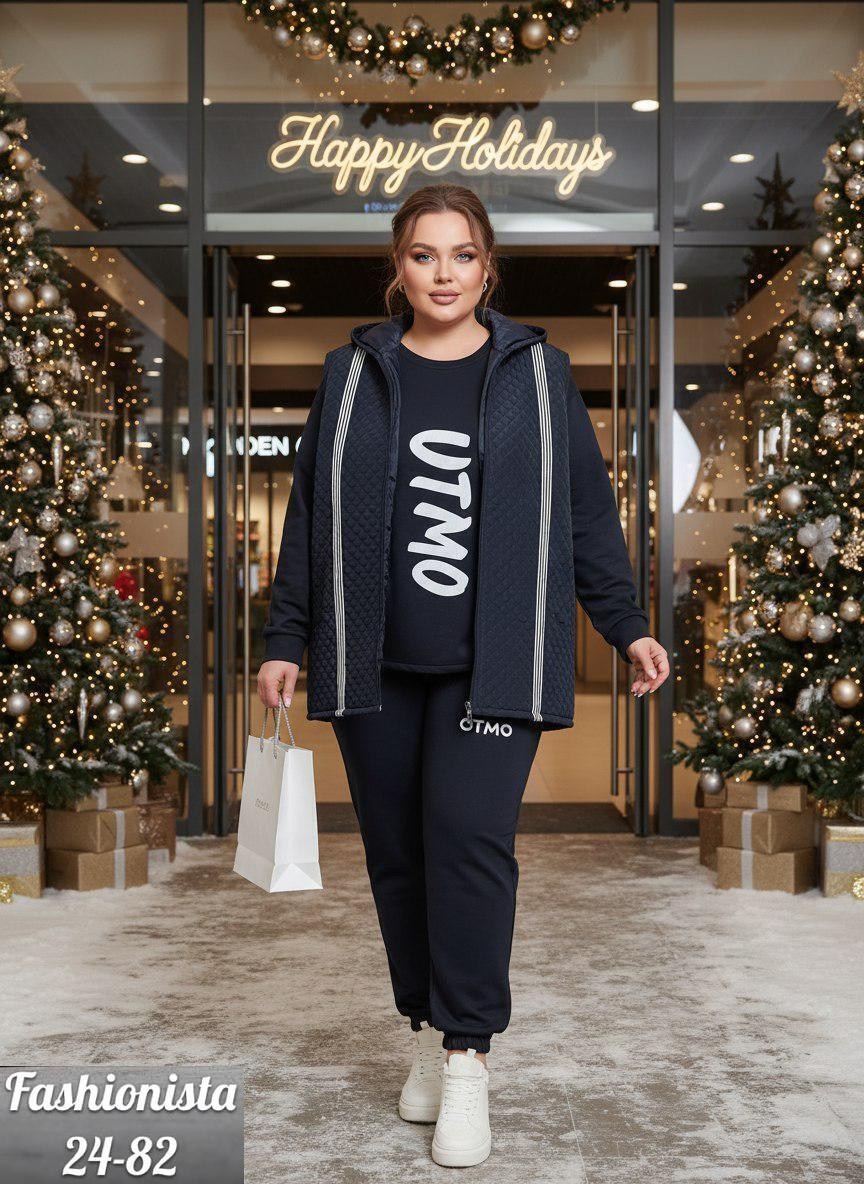 куртка женская,стильная куртка,трикотажные костюмы,,женская демисезонная куртка