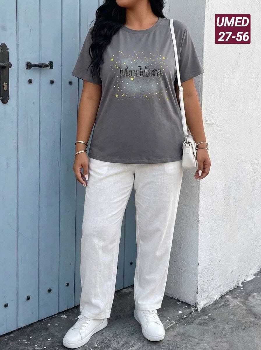 футболки женская,футболки женские больших размеров,футболки оверсайз женские,,футболки женские модные