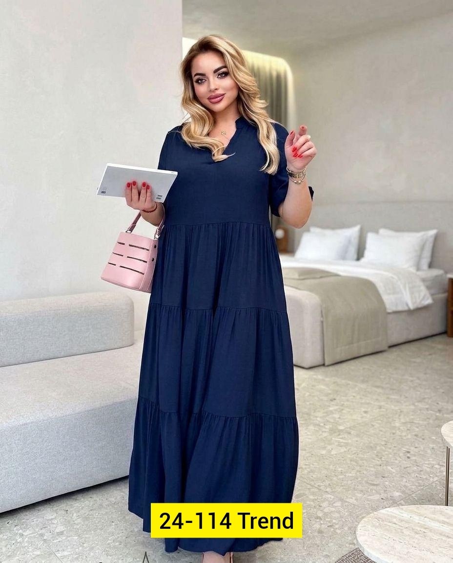 женское платье больших размеров,платье летнее женское,платье женской,платье летнее,повседневные платья