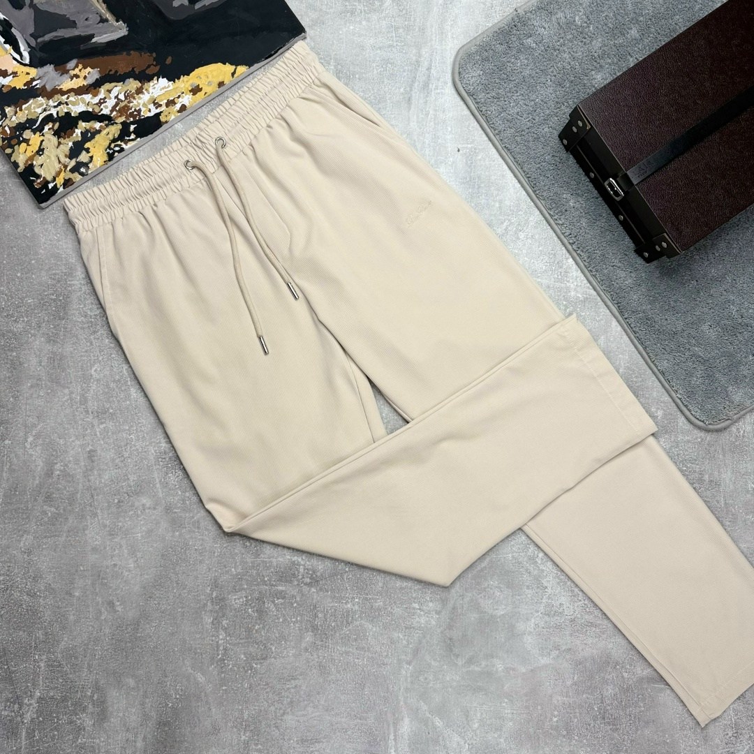 стильные костюмы,костюм спортивный,мужская мода,бежевый костюм,спортивный костюм мужской модный бежевого цвета