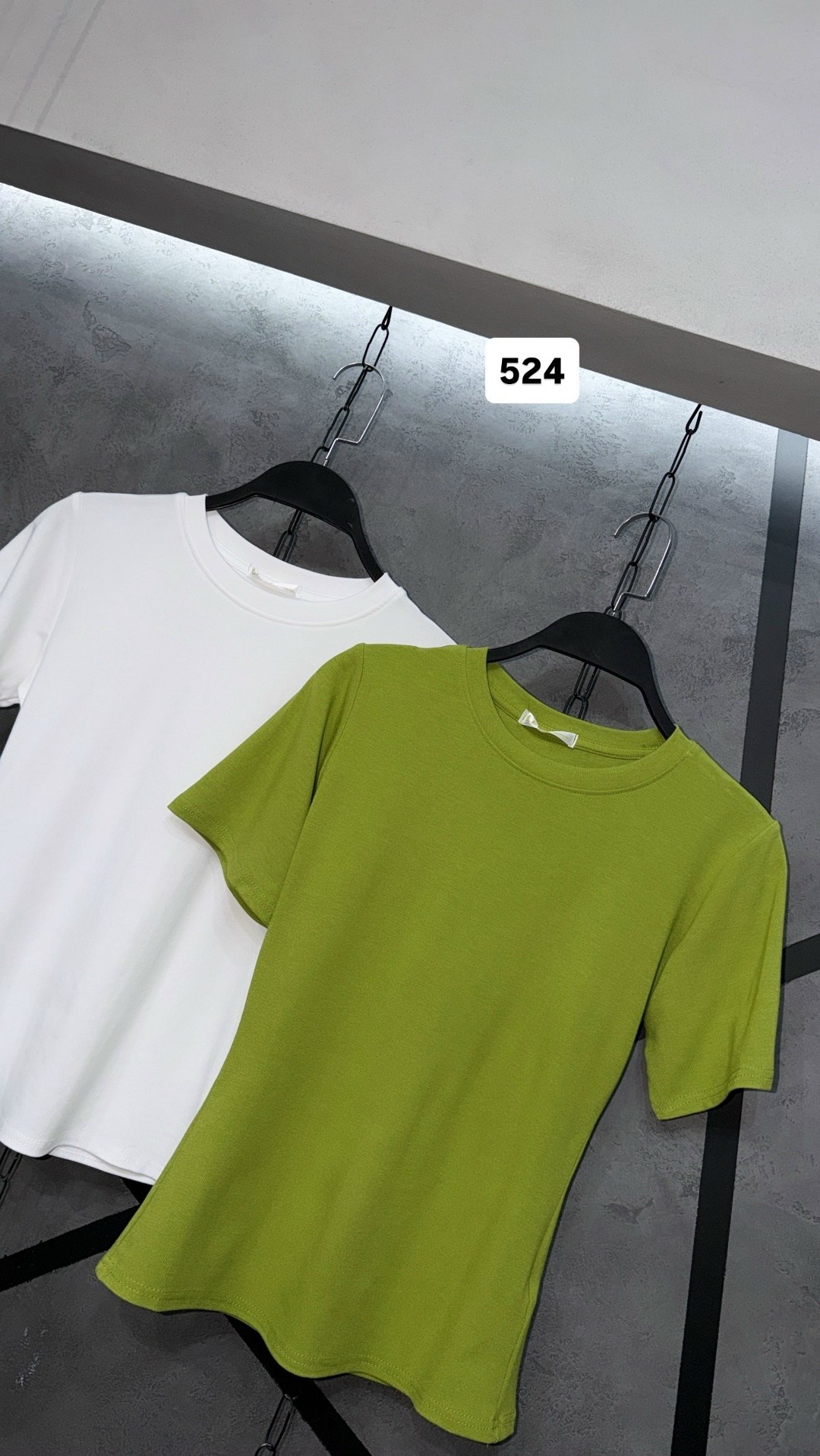 футболки женская,футболки базовая,футболки модные,футболка белая женская,футболка тонкая женская