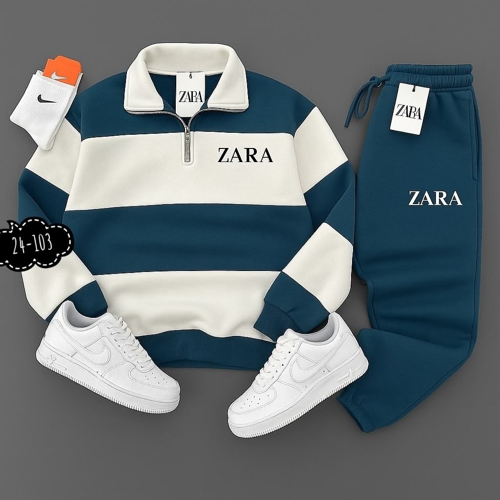 спортивный костюм zara,костюм двойка zara,спортивные костюм,одежда в стиле,костюм спортивный мужской