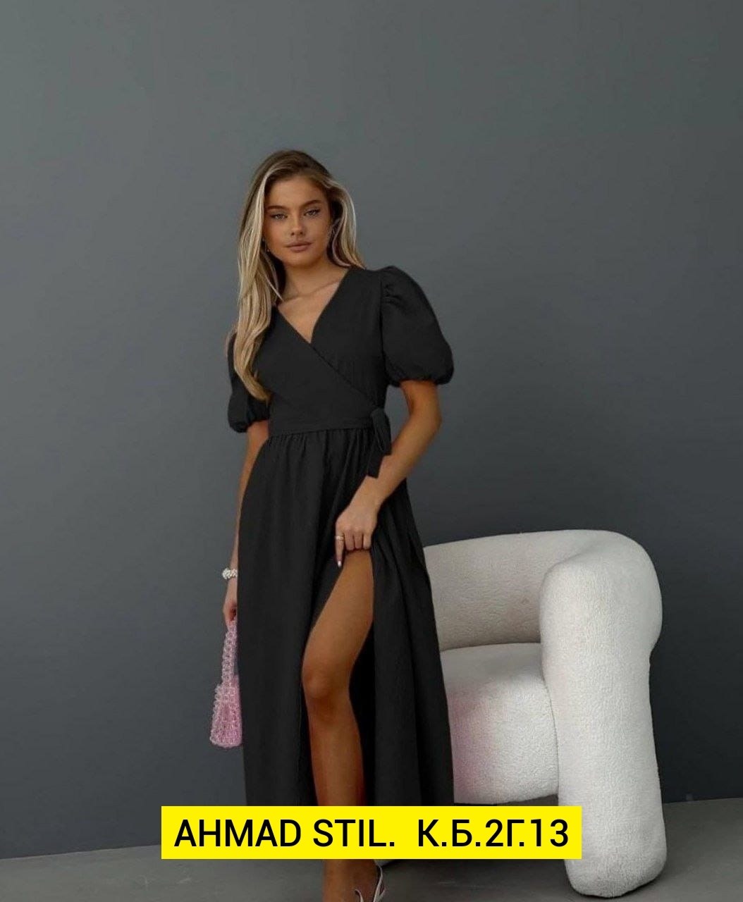 платья,платье женской,платье женской летнее,летние платье,платье розовое