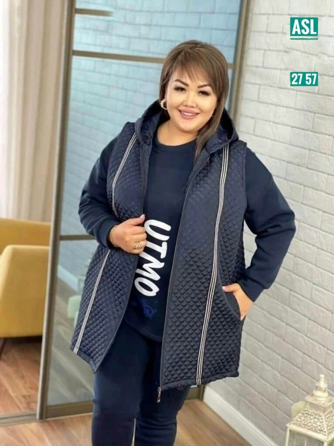 спортивный женский костюм больших размеров,женские костюмы спортивные,cпортивный костюм больших размеров,теплый спортивный костюм больших размеров,костюмы брючные